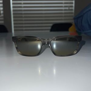 Maui Jim, Aloha Eh Brah